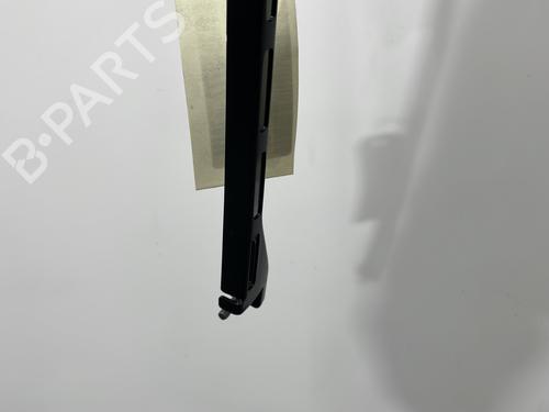 Front windshield wiper arm RENAULT VEL SATIS (BJ0_) 2.0 16V Turbo (BJ0K) | BP29844323C143