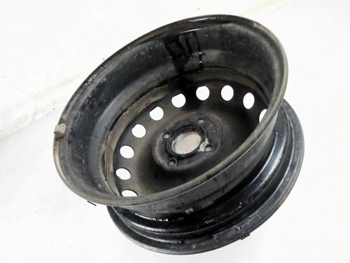 Rim RENAULT CLIO II (BB_, CB_) 1.5 dCi (B/CB07) | BP30044786C45 