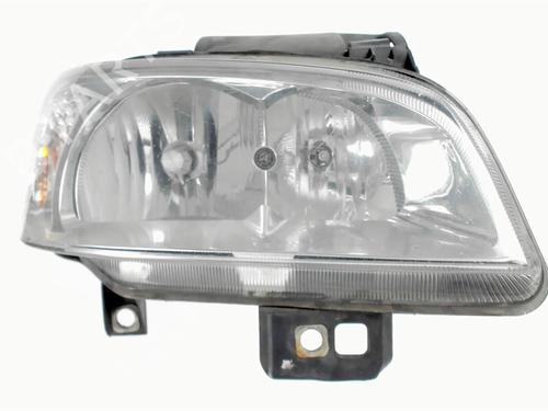 Used Right headlight Right headlight SEAT CORDOBA (6K1, 6K2) 1.9 TDI (110 hp) 20478207 20478207