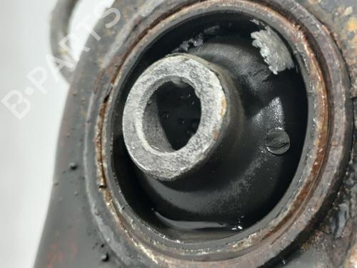Used Rear axle Rear axle 38918824 38918824