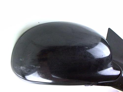 Right mirror PEUGEOT 406 Coupe (8C) 2.2 HDI | BP20399073C27 