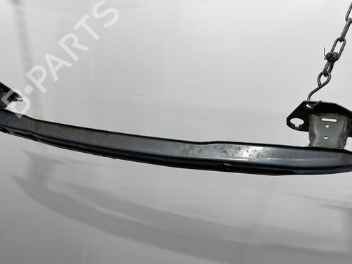 Rear bumper reinforcement PEUGEOT 207 (WA_, WC_) 1.4 HDi | BP30044890C73