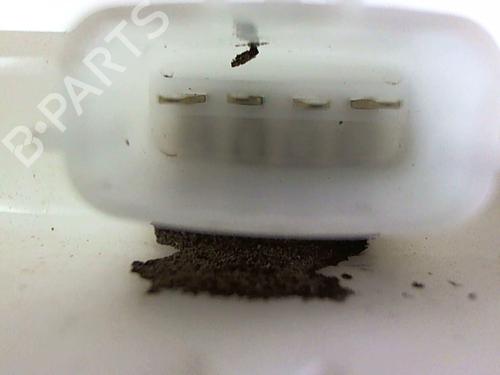 Used Fuel pump NISSAN MICRA III (K12) 1.2 16V (65 hp) 20425729