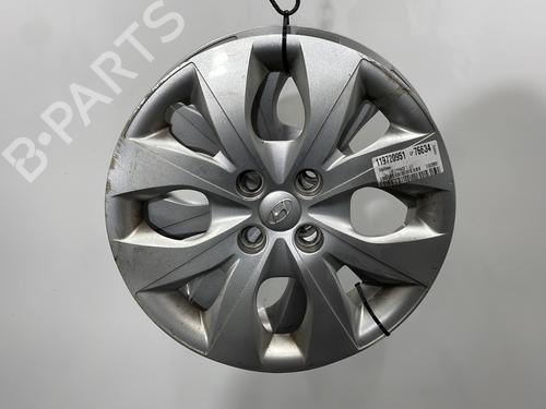 other-hyundai-i20-ii-gb-ib-2014-2015-2016-2017-2018-2019-2020-2021-32018680 main image