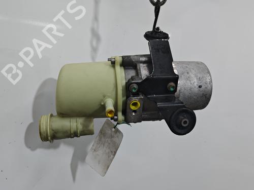 Steering pump DACIA DUSTER (HS_) 1.5 dCi (HSMC) | BP38493728M99 - Image 3