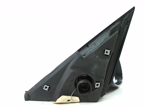 Right mirror BMW 1 (E87) 118 d | BP20410134C27 