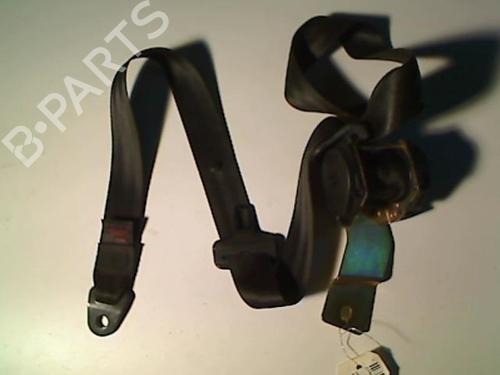 Used Front right belt tensioner CITROËN ZX (N2) 1.4 (75 hp) 21230167