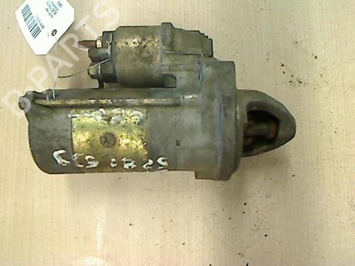 Starter BMW 5 (E39) 528 i | BP21232542M8 