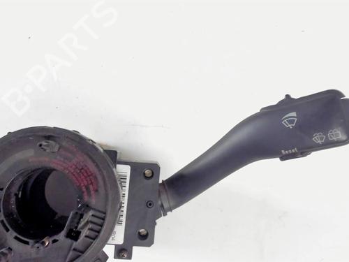 Used Steering column stalk Steering column stalk VW GOLF IV (1J1) 1.6 (100 hp) 21236982 21236982