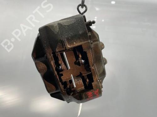 Right front brake caliper TOYOTA LAND CRUISER 90 (_J9_) 3.0 TD (KZJ90_, KZJ95_, KZJ90R, KZJ95R, KZJ90W, KZJ95W) | BP21240336M104 