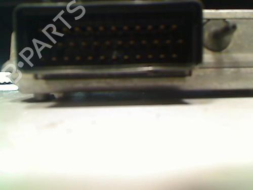 Engine control unit (ECU) ROVER 400 II (RT) 414 Si | BP21232822M57 