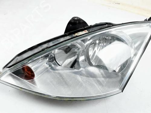 Left headlight FORD FOCUS I Turnier (DNW) 1.8 Turbo DI / TDDi | BP32013985C28  - Image 8