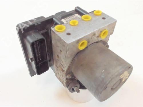 ABS pump PEUGEOT 407 SW (6E_, 6D_) 2.0 HDi 135 | BP20403628M43 