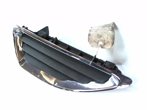 Grille RENAULT MEGANE I Classic (LA0/1_) 1.9 dCi (LA05, LA1F) | BP21231593C40 