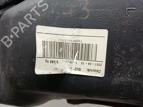 Other SUZUKI SWIFT III (MZ, EZ) 1.3 DDiS (RS413D) | BP35969530O1 - Image 5