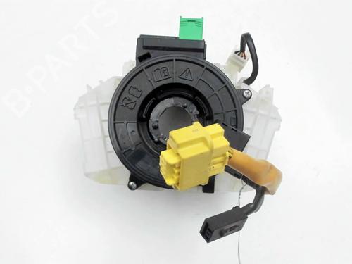 Used Squib airbag MITSUBISHI GRANDIS (NA_W) 2.0 DI-D (NA8W) (140 hp) 20388977