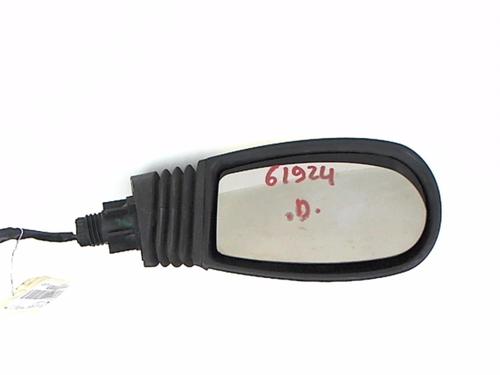 Ryggespeil høyre FIAT PUNTO (188_) 1.3 JTD 16V (70 hp) 20467159