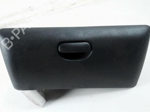 Used Glove box PEUGEOT 106 II (1A_, 1C_) 1.1 i (60 hp) 29513806