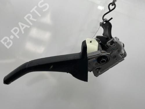 Used Hand brake CHEVROLET CRUZE (J300) 2.0 CDI (150 hp) 20422260