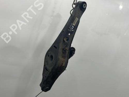 Left rear suspension arm AUDI TT (8J3) 2.0 TTS quattro | BP21207552M14 