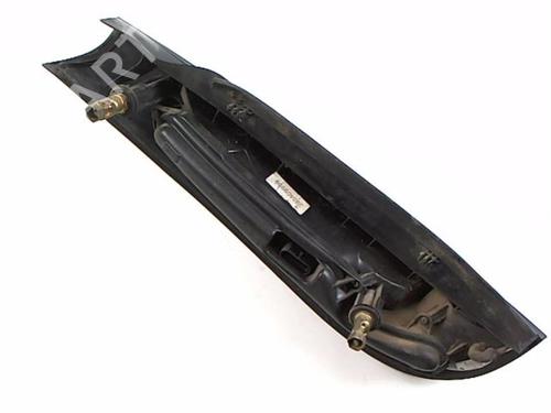 Right taillight FIAT MAREA (185_) 1.9 TD 100 (185AX_) | BP20474020C35 