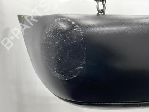 Used Rear bumper Rear bumper FORD FIESTA IV (JA_, JB_) 1.3 i (60 hp) 22102781 22102781