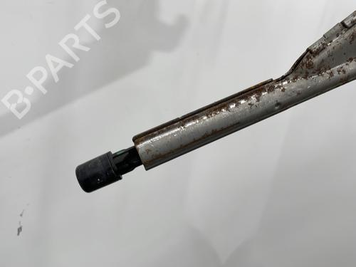 hand-brake-vw-transporter-t5-van-7ha-7hh-7ea-7eh-2003-27804680 main image