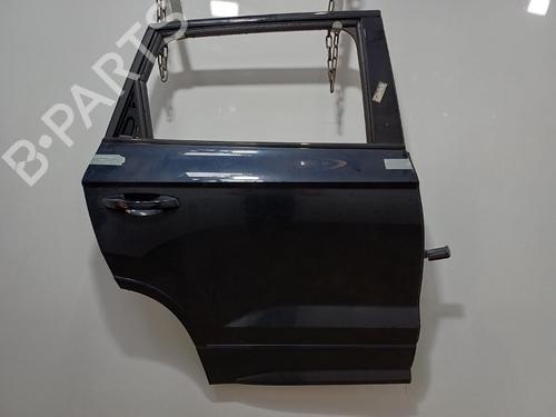 Porta trás direita Porta trás direita 38024329 38024329