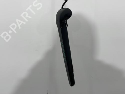 rear-windshield-wiper-arm-audi-q5-8rb-2008-2009-2010-2011-2012-2013-2014-2015-2016-2017-2018-2019-30941395 main image