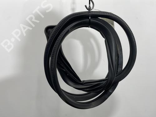 BP30890834C142 main image