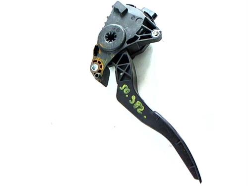 Electronic module NISSAN QASHQAI II SUV (J11, J11_) 1.5 dCi | BP21235163M83 