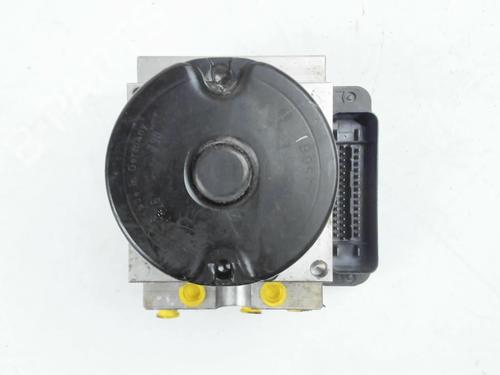 ABS pump BMW 5 (E60) 525 d | BP38256307M43 - Image 6