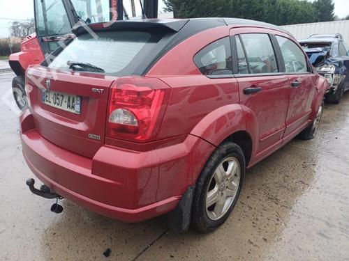 Glove box DODGE CALIBER 2.0 CRD | BP20387175C95 - Image 3
