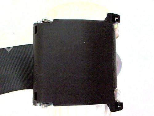Used Rear right seatbelt Rear right seatbelt FIAT 500 (312_) 1.2 (312AXA1A) (69 hp) 20444201 20444201