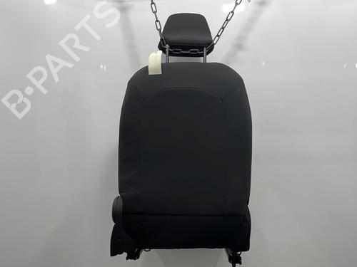 Left front seat RENAULT CLIO V (B7_) 1.0 TCe 90 (B7MT) | BP32787140C15 - Image 9
