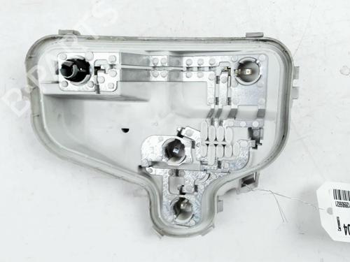 Lamp holder AUDI A3 (8P1) | BP37727902L10 - Image 2