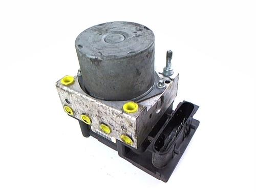 ABS pump CITROËN C1 (PM_, PN_) 1.0 | BP20399559M43 