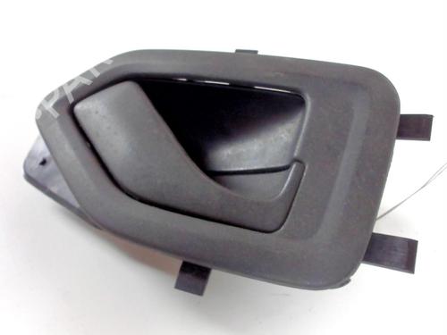 Used Rear right interior door handle Rear right interior door handle PEUGEOT 405 II (4B) 1.9 TD (90 hp) 20466198 20466198
