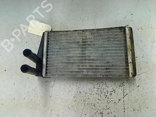 Used Heater matrix LAND ROVER DEFENDER Station Wagon (L316) 2.5 Td5 4x4 (L316) (122 hp) 20474066