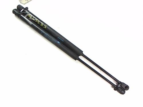 Used Tailgate lift support RENAULT MEGANE III Hatchback (BZ0/1_, B3_) 1.5 dCi (106 hp) 20403929