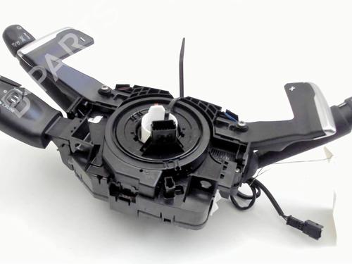 Lenkstockhalter PEUGEOT 2008 II (UD_, US_, UY_, UJ_, UR_, UC_) 1.2 PureTech 130 (USHNS, URHNS) | BP30795088I23