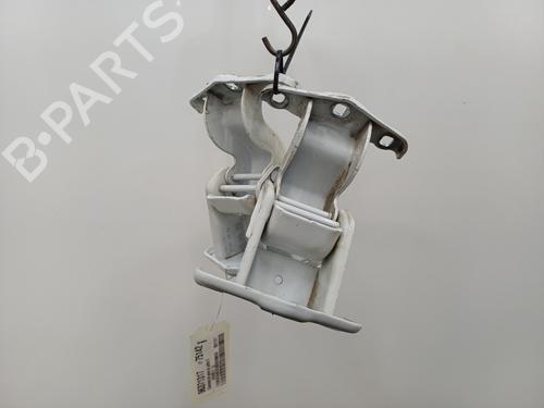 Dørhengsel/Dørstopper OPEL VIVARO B Van (X82) 1.6 CDTI (05) (95 hp) 21565466