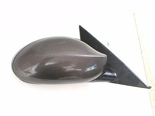 Right mirror BMW 1 (E87) 118 d | BP20415871C27 