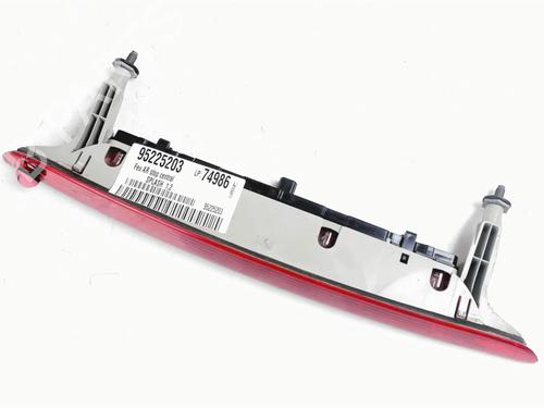 third-brake-light-suzuki-splash-ex-13-cdti-a5b413d-3582051k00-2008-21048204 main image