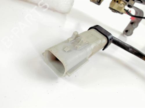 Used Front left exterior door handle Front left exterior door handle JEEP GRAND CHEROKEE II (WJ, WG) 4.7 V8 4x4 (223 hp) 20447754 20447754