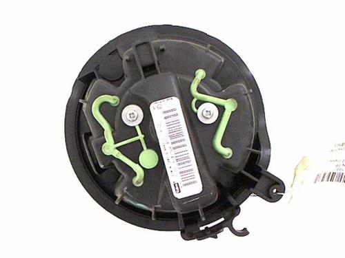 Heater blower motor PEUGEOT 1007 (KM_) 1.6 16V | BP20478850M62 