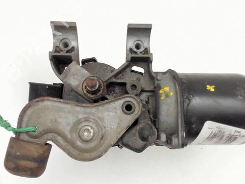 Used Front wiper motor Front wiper motor 36372235 36372235