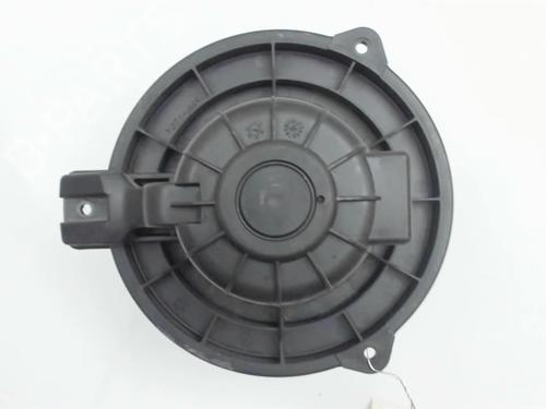 Heater blower motor KIA RIO III (UB) 1.2 CVVT | BP20417289M62
