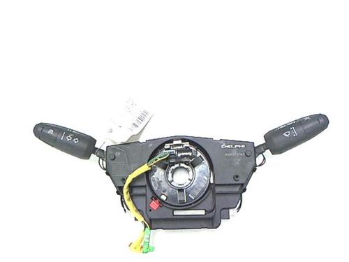 Ratstangsstang OPEL CORSA D (S07) 1.3 CDTI (L08, L68) (90 hp) 20470995