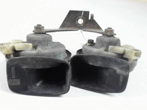 Used Horn Horn RENAULT SAFRANE II (B54_) 2.0 16V (B54L) (136 hp) 27535919 27535919